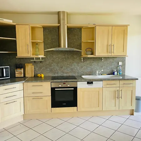 Maison 130m2 Proche Perouges, Lyon Blyes