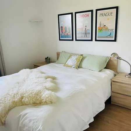 Maison 130m2 Proche Perouges, Lyon